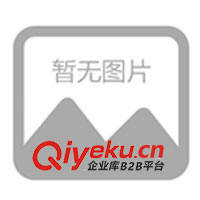 供應(yīng)給料機、GZG振動給料機